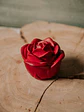 Caixa Rosas - Thumbnail 3