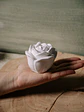 Caixa Rosas - Thumbnail 10