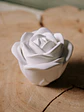Caixa Rosas - Thumbnail 4