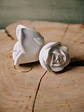 Caixa Rosas - Thumbnail 6