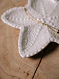 Porta-joias estrela-do-mar - Thumbnail 6