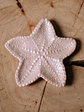 Porta-joias estrela-do-mar - Thumbnail 9