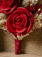Moldura Rosas - Thumbnail 3