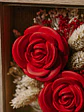 Moldura Rosas - Thumbnail 2