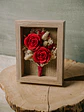 Moldura Rosas - Thumbnail 1