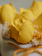 Arranjo Tulipas - Thumbnail 3