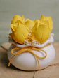 Arranjo Tulipas - Thumbnail 8