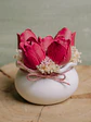 Arranjo Tulipas - Thumbnail 9