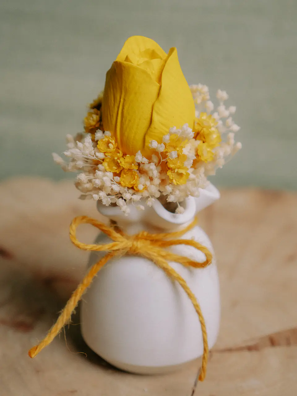 Jarro Tulipa 2
