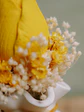 Jarro Tulipa - Thumbnail 3
