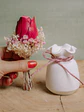 Jarro Tulipa - Thumbnail 7