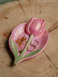 Porta-Joias Tulipa - Thumbnail 1