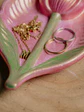 Porta-Joias Tulipa - Thumbnail 3