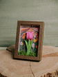 Moldura Tulipa - Thumbnail 1