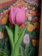 Moldura Tulipa - Thumbnail 2