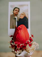 Jarro Tulipa + Polaroid - Thumbnail 4