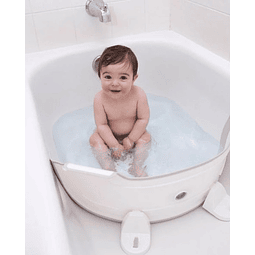 Bañera Para Tu Bebé (Masterx6)