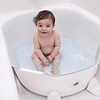 Bañera Para Tu Bebé (Masterx6)