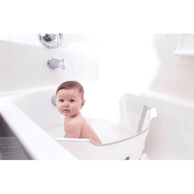 Baby Dam – Bañera para tu bebé (masterX6)