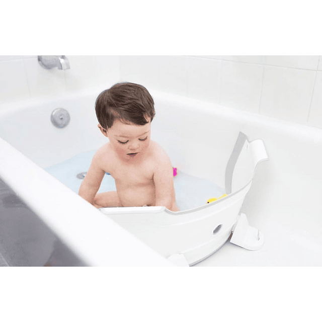 Bañera Para Tu Bebé (Masterx6)