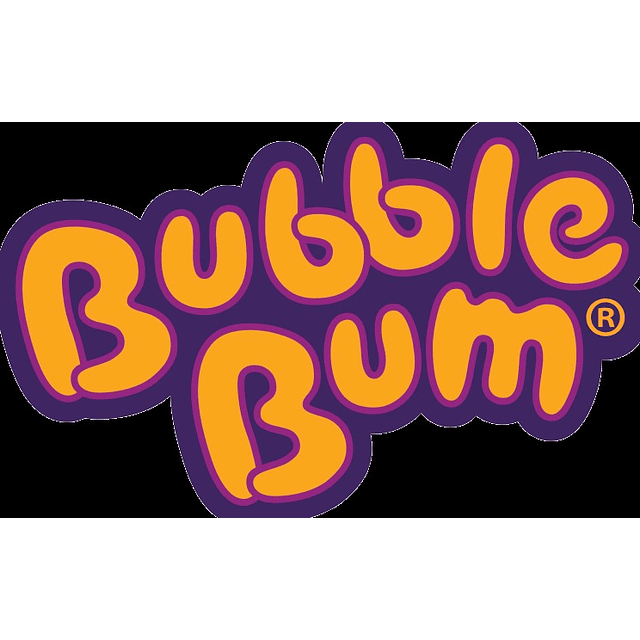 Bubble Bum Alzador Inflable: Rosado (12un x caja)