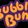 Bubble Bum Alzador Inflable: Negro (12un x caja)