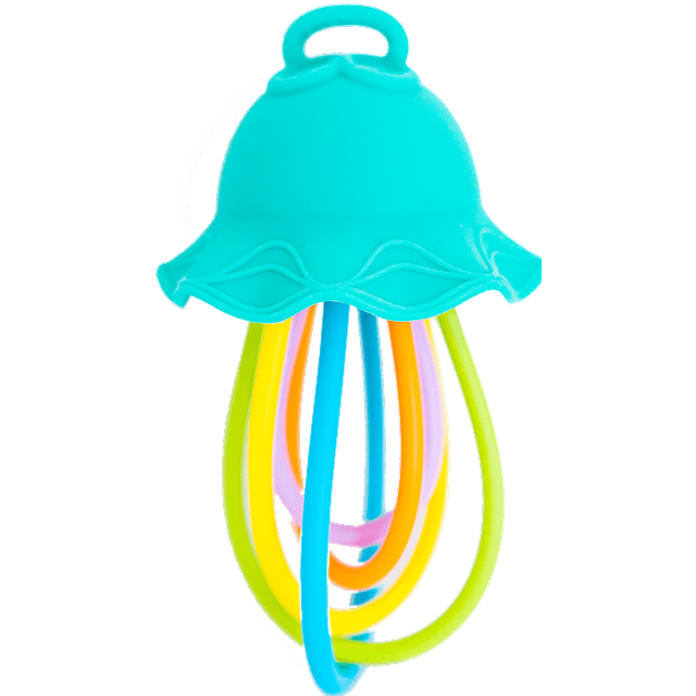 Medusa Jelly Fish (Masterx6)