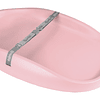 Mudador Changing Pad Rosado (Masterx3)