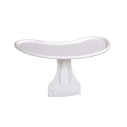 Bandeja Floor Seat   (Masterx6)