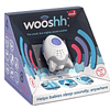Wooshh - Sonido Relajante (Masterx12)