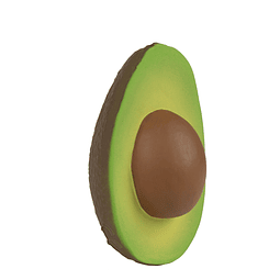 Mordedor Palta (Masterx6)