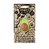 Mordedor Palta (Masterx6)