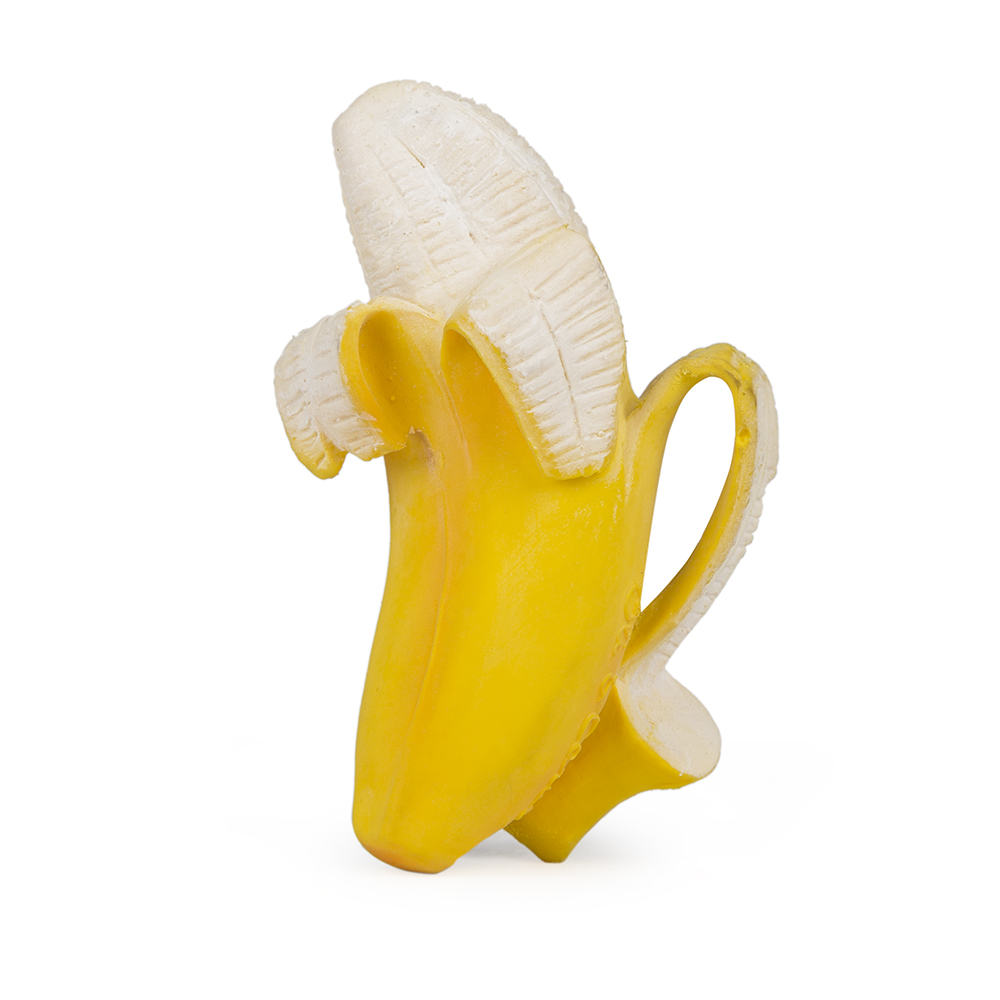 MORDEDOR BANANA