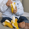 Mordedor Ana La Banana (Masterx6)