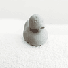 Juguete Mordedor Patito Gris (Masterx6)