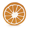 Mordedor Naranja (Masterx6)