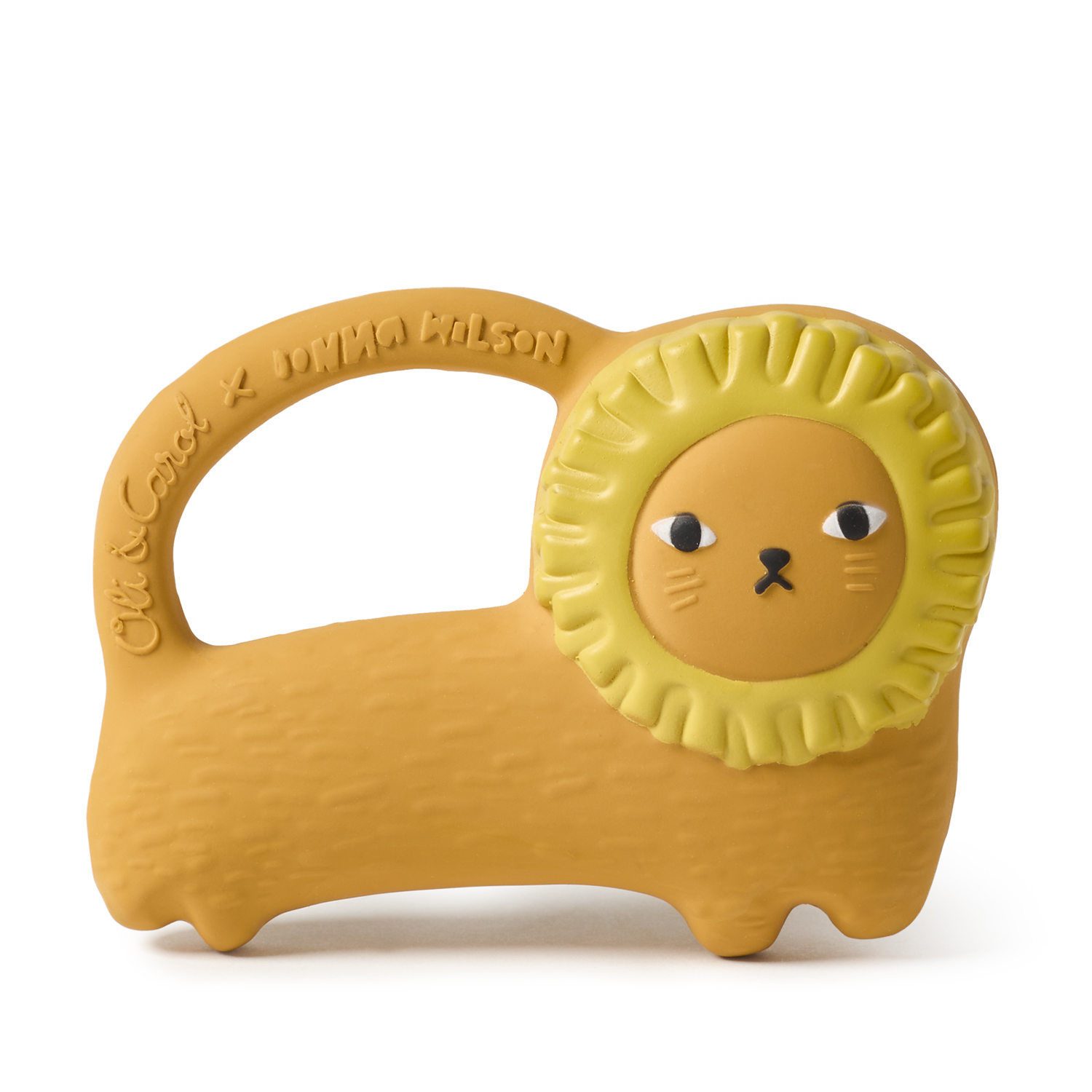 HAPPY SHAPES <br> Bandeja <br> Donna Wilson