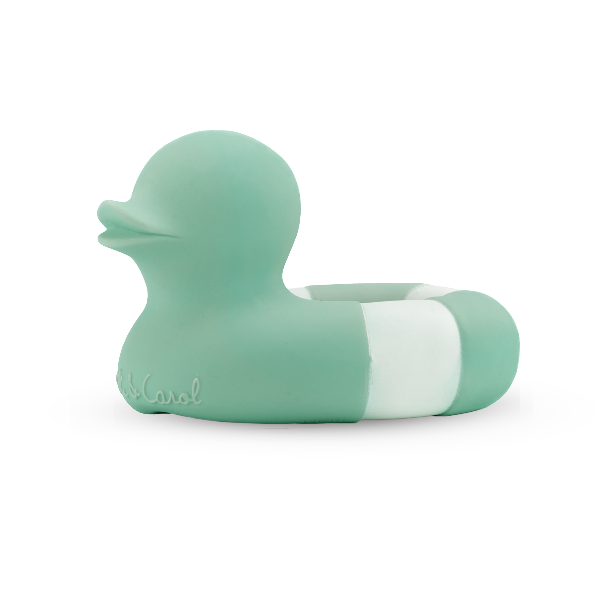 SEÑUELO DE CAZA PATO REALISTA FLOTADOR ESTANQUE AGUA