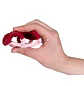 Bolli Mordedor Primera Etapa GUMMI UVA - Miniatura 3