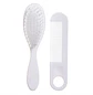  Set De Cepillo Y Peine Dreambaby - Miniatura 1