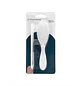  Set De Cepillo Y Peine Dreambaby - Miniatura 3