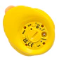 Termómetro Pato Amarillo Para Baño Y Habitación Dreambaby - Miniatura 3