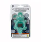 Termómetro Cocodrilo Para Baño Y Habitación Dreambaby - Miniatura 7