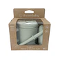 Vaso De Silicona Para Bebida y Snack 3 en 1 Dreambaby - Miniatura 3