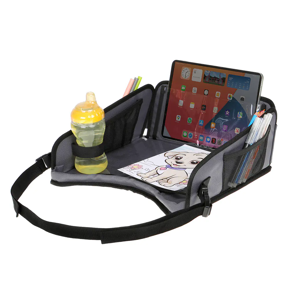 Bandeja Organizadora Para Viajes Dreambaby 2