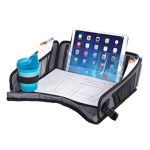 Bandeja Organizadora Para Viajes Dreambaby