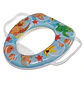 Adaptador De Baño Blando Dreambaby - Miniatura 1
