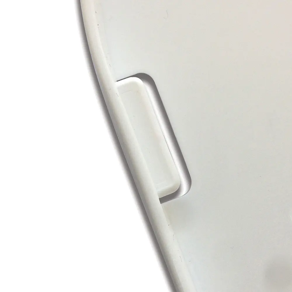 Adaptador De Baño Blando Dreambaby 7