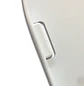 Adaptador De Baño Blando Dreambaby - Miniatura 7