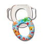 Adaptador De Baño Blando Dreambaby - Miniatura 4